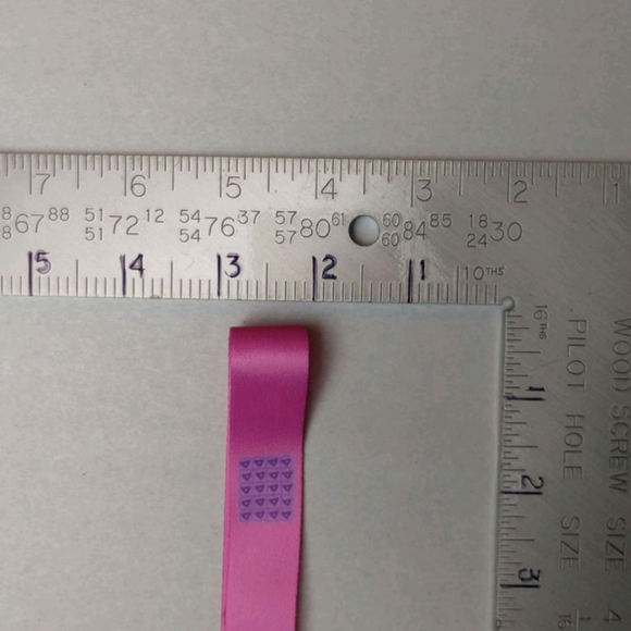 NEW mini 🦄 Unicorn Pop-It Purse - Picture 8 of 13